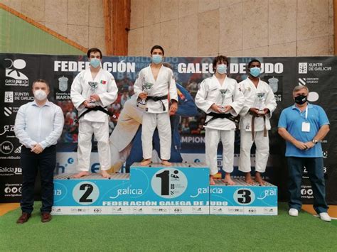 Di Rio Digital Castelo Branco Judo Sele O Nacional Ipss Ana Hormigo