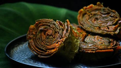 Best Mangaluru foods: From neer dosa to kori rotti to chicken ghee roast