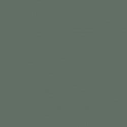 Green Smoke No 47 Paint FARROW BALL