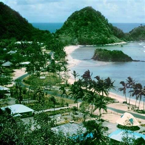 Learn National Marine Sanctuary Of American Samoa