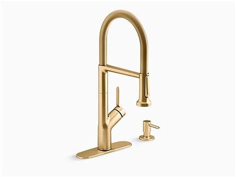 Best Faucet For Sink 2024 Takashi NYC