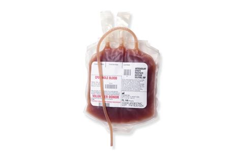 Cord Blood For Research Bloodworks Bio