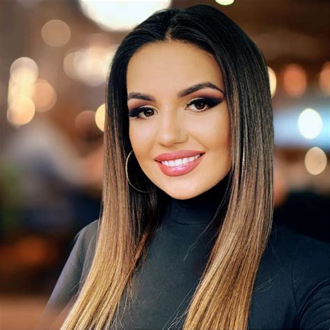 Nevena Tsoneva / Невена Цонева