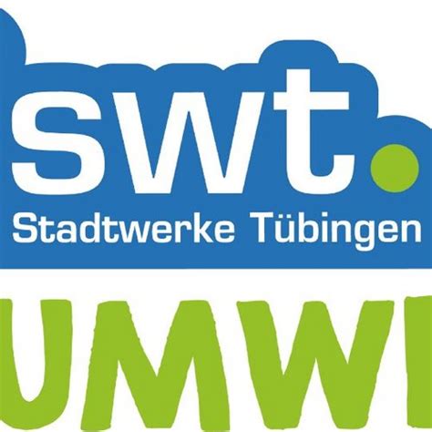 Klimaschutz macht keine Corona Pause Stadtwerke Tübingen starten