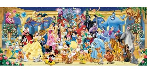 Disney Diamond Paintings– Diamond Paintings Store