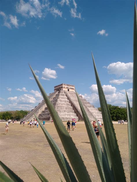 Adventures Cancun - Transportation, Rentals, Tours and More