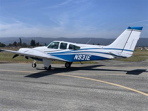 Multi-Engine Training Course — Specialized Aviation