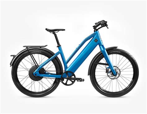 Firmenfahrrad Leasing Auswahl Lease A Bike