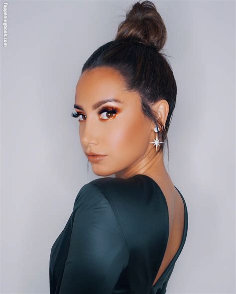 Ashley Tisdale Nude OnlyFans Leaks Fappening FappeningBook
