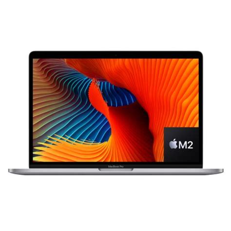 Macbook Pro Price In Pakistan Babbie Keeley