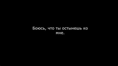 Проявление Любви - YouTube