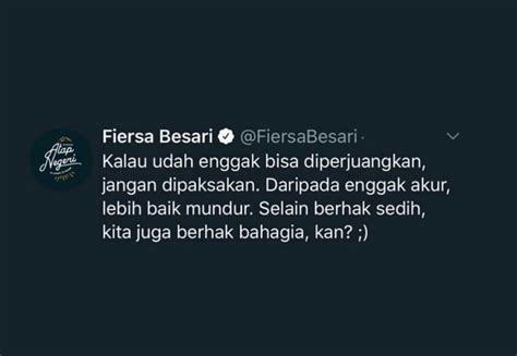 Pin Oleh Irnasari Amandita Di Quotes Kata Kata Motivasi Kata Kata