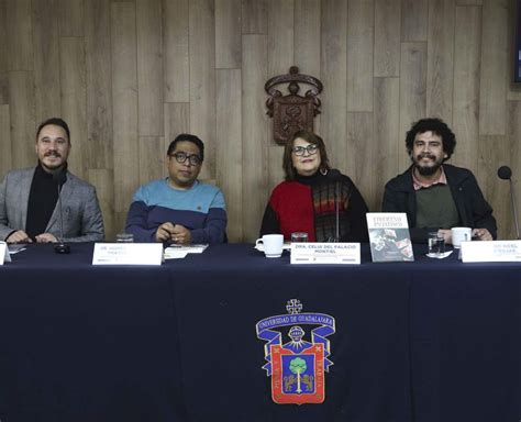 Documentan Ataques A La Libertad De Expresión En Jalisco Centro Universitario De Ciencias