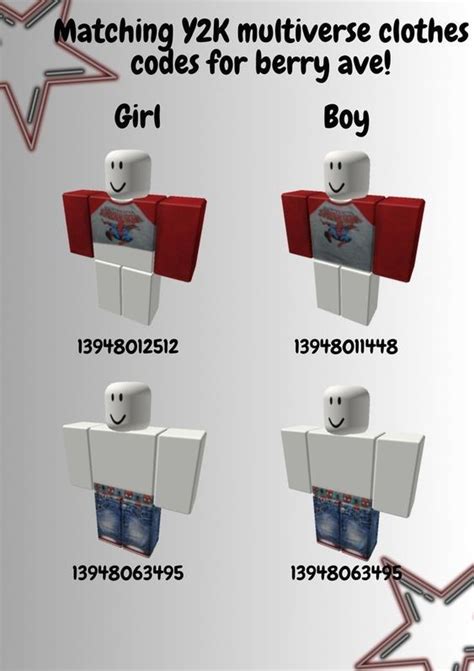 Pin En Roblox Boy En 2024 Trajes De Pareja Estilismo Para Parejas A Juego Trajes Para Chicos