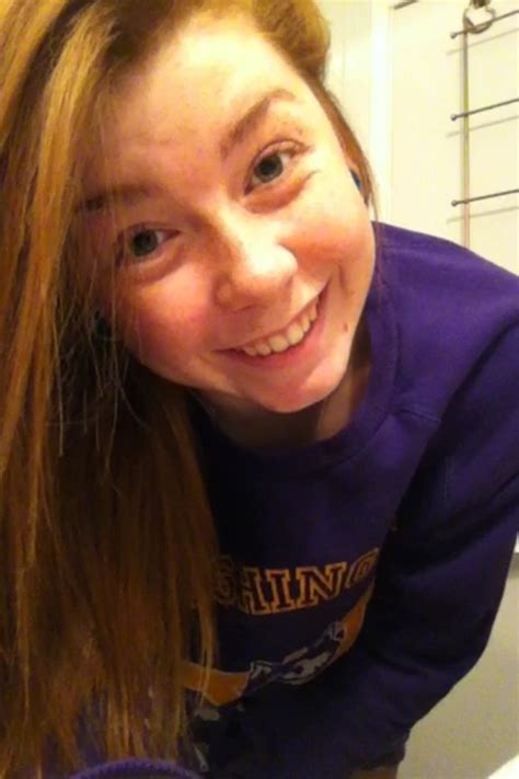 Homemade Gallery Porn Pic