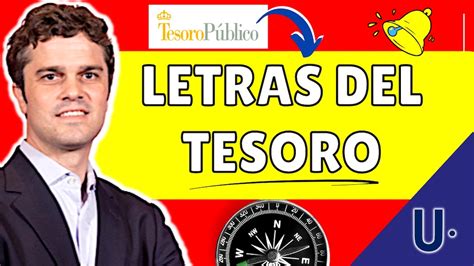 Gu A Definitiva Para Comprar Letras Del Tesoro