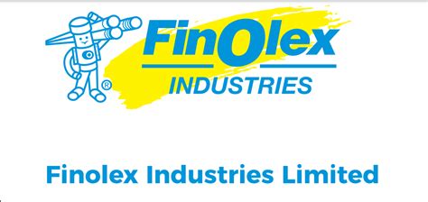 Finolex Industries Logo