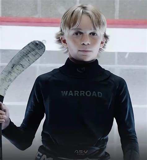 Warroad Canada - Hockey Co. – WARROAD Canada