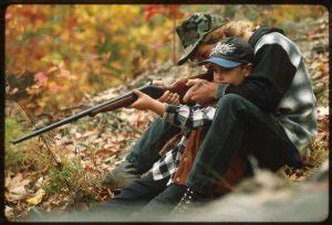 10 Essential Tips for Air Rifle Beginners