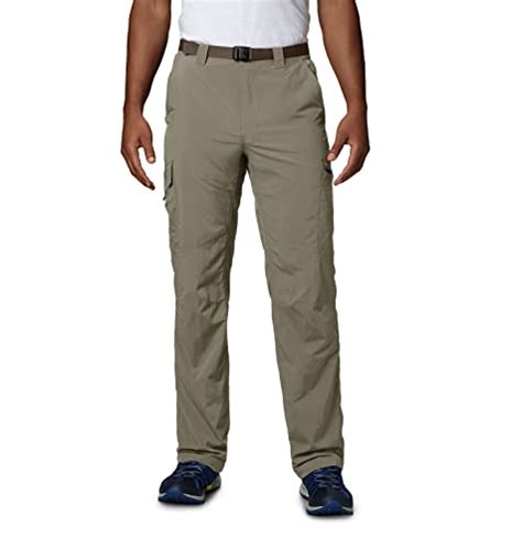 10 Best Columbia Hiking Pants Men In 2022