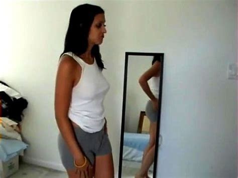 Watch Gendertransformation Transexual Tg Tranny Porn Spankbang