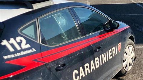 Gare Truccate Per Gli “amici” Tre Indagati Ai Domiciliari Anche Un