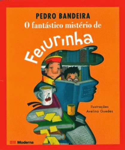 B Ssola Liter Ria Cl Ssicos Da Literatura Infantil Brasileira