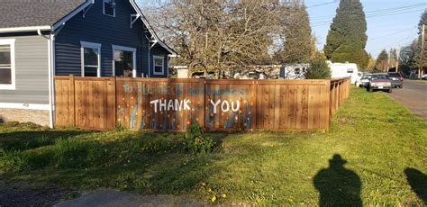 The Graffiti Tacoma Needs Rtacoma