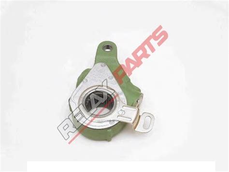 RelaxParts 474801801 474801811 4W2415 Slack Adjuster For AUTOMATIC