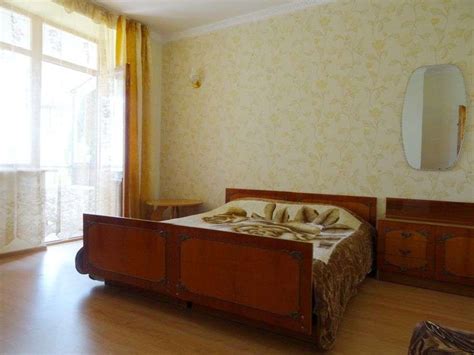 Частный сектор «Белая дача», Симеиз, ул. Советская — цены, фото, отзывы ...