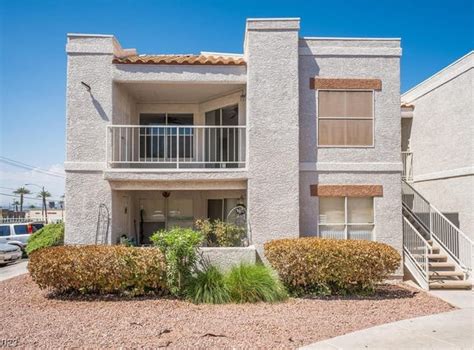 E Lake Mead Boulevard Apt Las Vegas Nv Apartment For