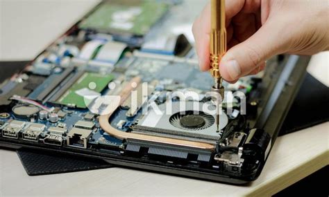 Laptop Boot Error Fix Repair Full Service Home Office Visit Colombo