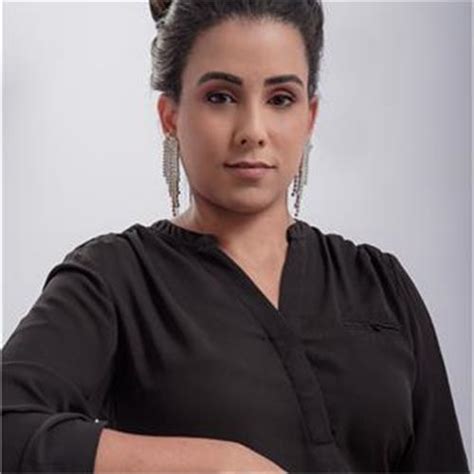Janaína Gonçalves Silva Professora Particular De Direito Online