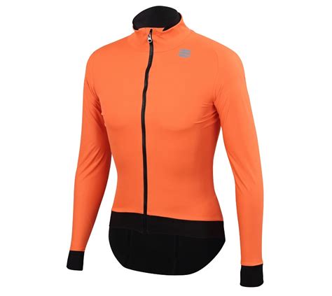 SPORTFUL FIANDRE PRO NUEVAS CHAQUETAS CON PROTECCIÓN TOTAL todoGravel