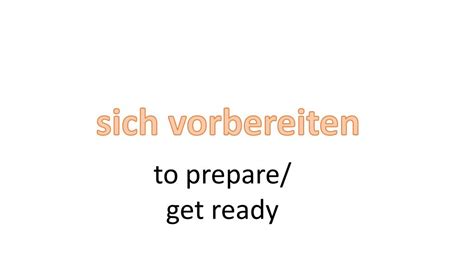 Ppt Deutsch Iii Semester Wortschatz Wiederholung Powerpoint