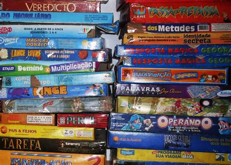 Jogos De Tabuleiro Antigo - Doze antigos jogos de tabuleiro | VEJA SÃO PAULO