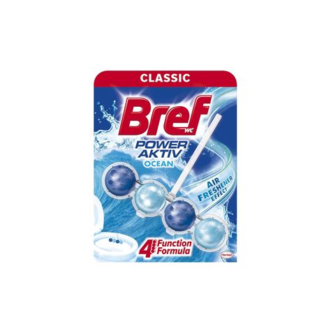 Bref Power Active Ocean Gr Mary Fmcg