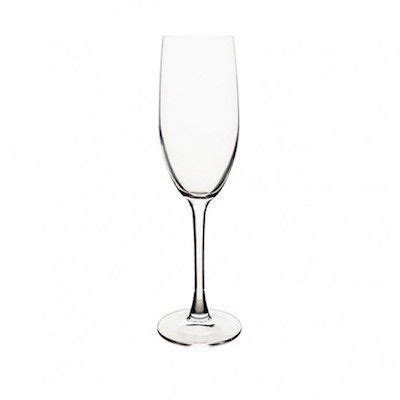 Copa Nude Refine 20 Cl Caja 24 Ud Horeca Hogar