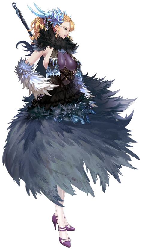 Hot Katsuragi On Twitter RT BellowHobbyist Pretty Mom Her Pretty Daughter