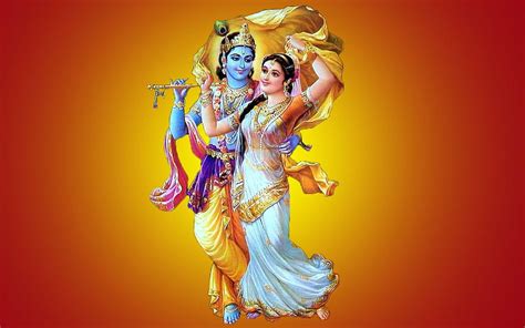 1920x1080px 1080p Free Download Radha Krishna High Resolution Hd