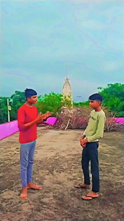 Dekho Main Hindi Bolata Viral Short Trending Funny Video Mr Boby Saini Gi Youtube