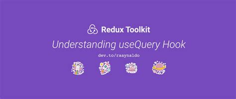 RTK Query Tutorial CRUD DEV Community