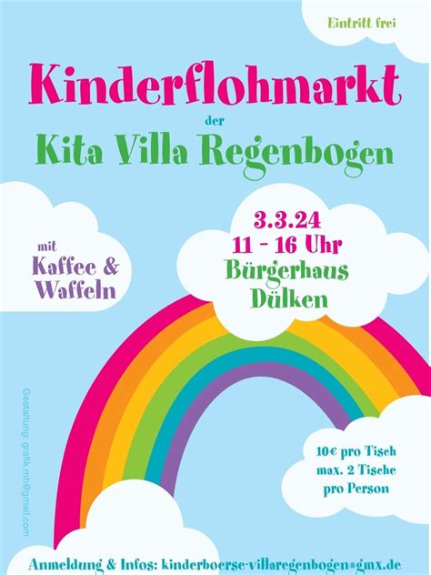 Kinderflohmarkt im Dülkener Bürgerhaus Rheinischer Spiegel