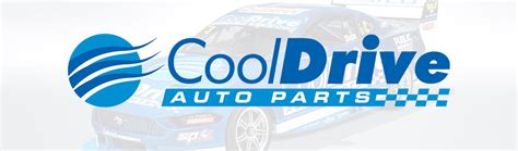 Cooldrive A Best Managed Company