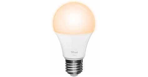 Trust Smart Home White E Led Lamp Coolblue