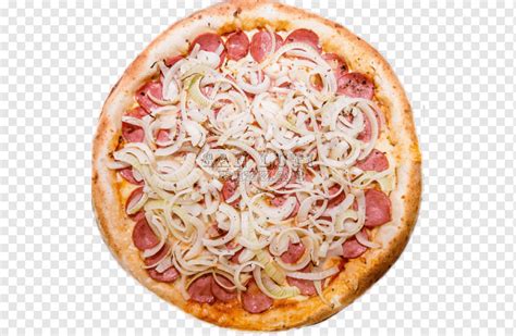 Pizza Gaya California Sisilia Pizza Tarte Flamb E Wine Pizza Makanan