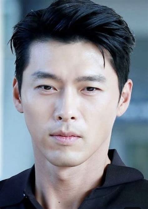 Hyun Bin 현빈 Hyun Bin Korean Actors Kdrama Actors