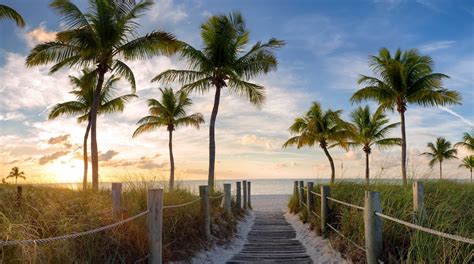 Florida Keys Vacation Packages 2024 from $676 Expedia