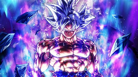 Goku Ssj Dios Blue Manga By Naruto By Roker On Deviantart The Best Porn Website