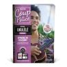 Coup De Pouce Guitare Vol La M Thode De Guitare Acoustique Best